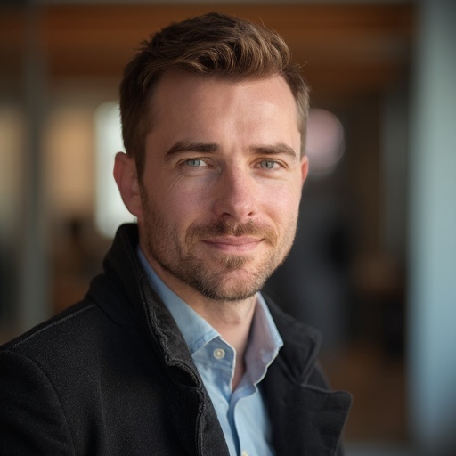 Elias Johansson — betting sidor utan svensk licens reviewer